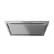 TEKA Campana Integrada  GFL 57760 EOS IX INOX. 113100007. Inoxidable. Menos de 60 cm. Clase A+